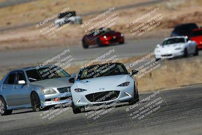 media/Mar-08-2025-Extreme Speed (Sat) [[4abb97269e]]/Blue/Turns 13  and  14 (Session 1)/